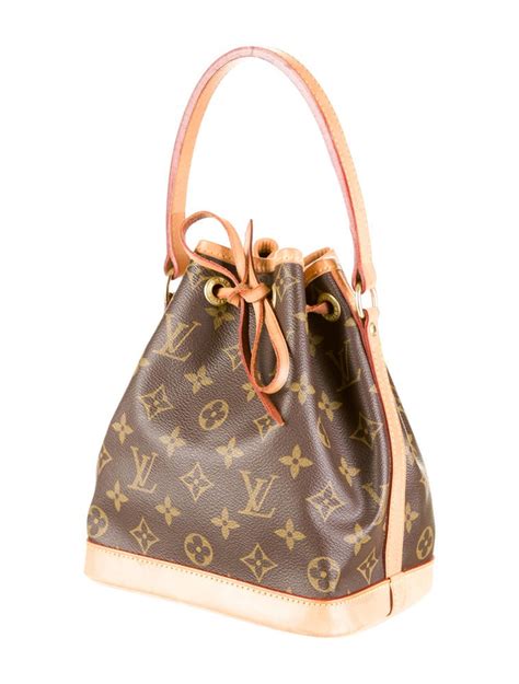 louis vuitton noe mini
